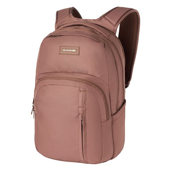 Dakine Campus 28L Mochila de día 51 cm Compartimento para el portátil