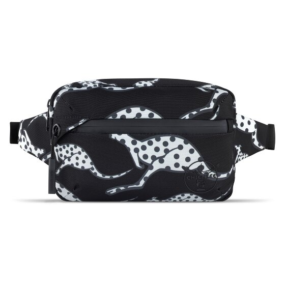Chiemsee Jump N Fly Riñonera 22 cm