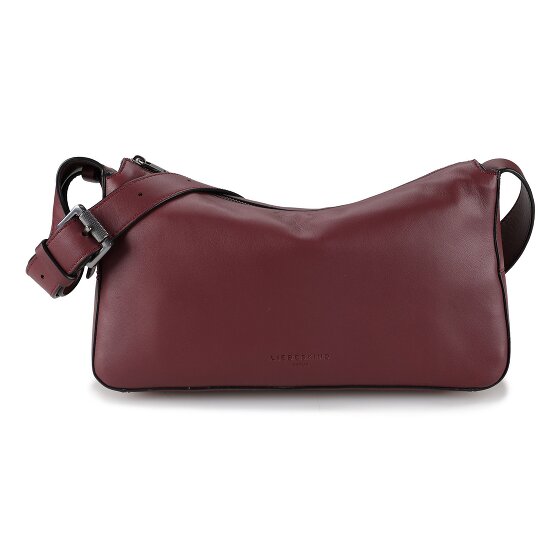 Liebeskind Sky II Bolsa de hombro Piel 30 cm