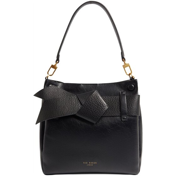 Ted Baker Ssonia Bolsa de hombro 35 cm