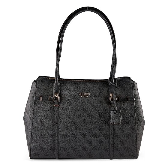 Guess Leona Bolsa de hombro 37 cm