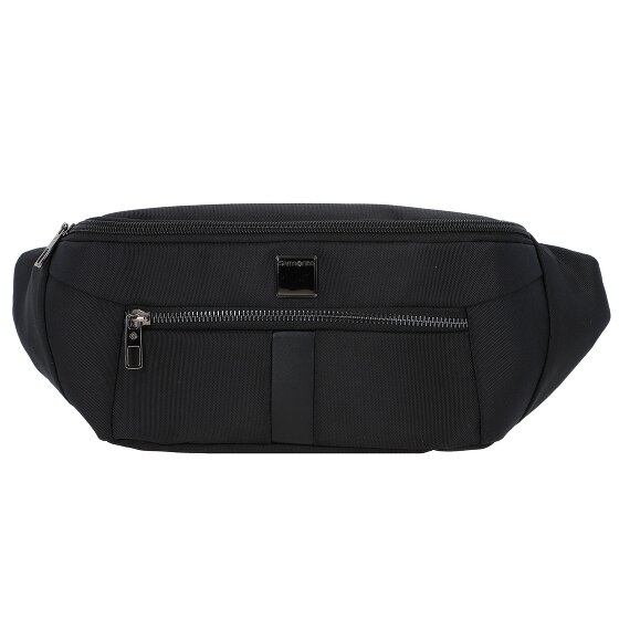 Samsonite Sacksquare Riñonera 39 cm