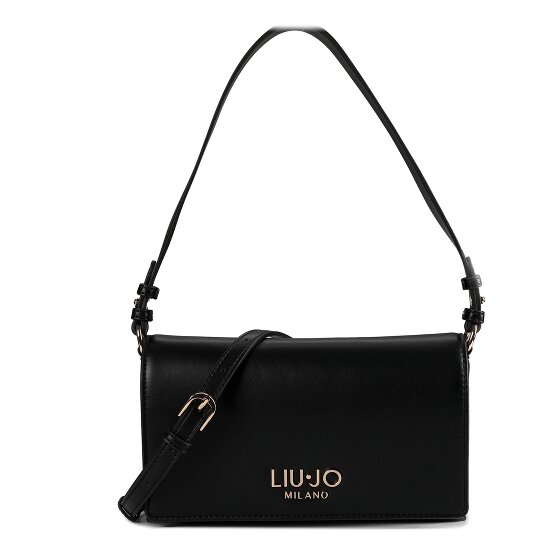 Liu Jo Caliwen Bolsa de hombro S 24 cm