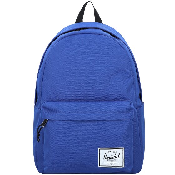 Herschel Classic XL Mochila de día 44 cm Compartimento para el portátil
