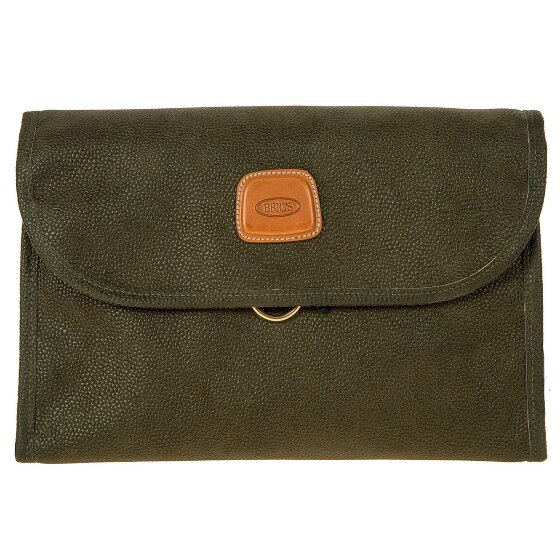 Bric's Bolsa de lavado Life 30 cm