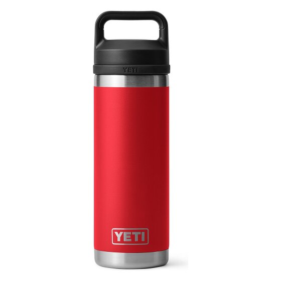 Yeti Rambler Botella para beber 532 ml