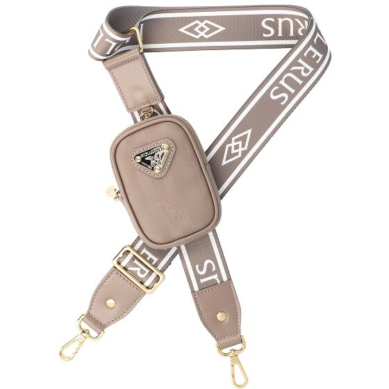 Maison Mollerus Bandolera Tiana 142 cm