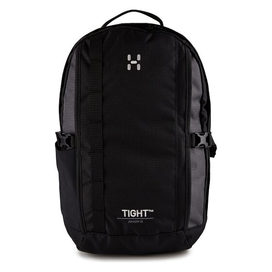 Haglöfs Tight Junior 15 Mochila de día 41 cm