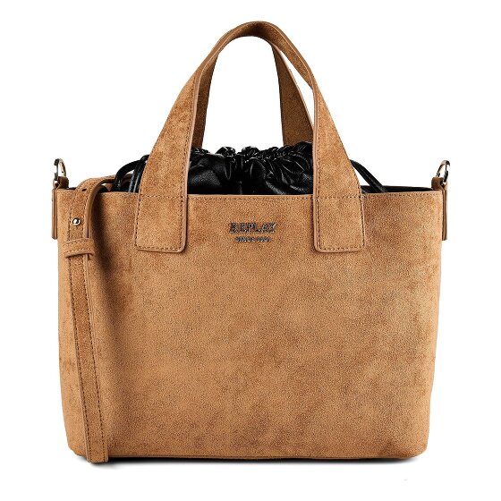 Replay Bolso 28 cm