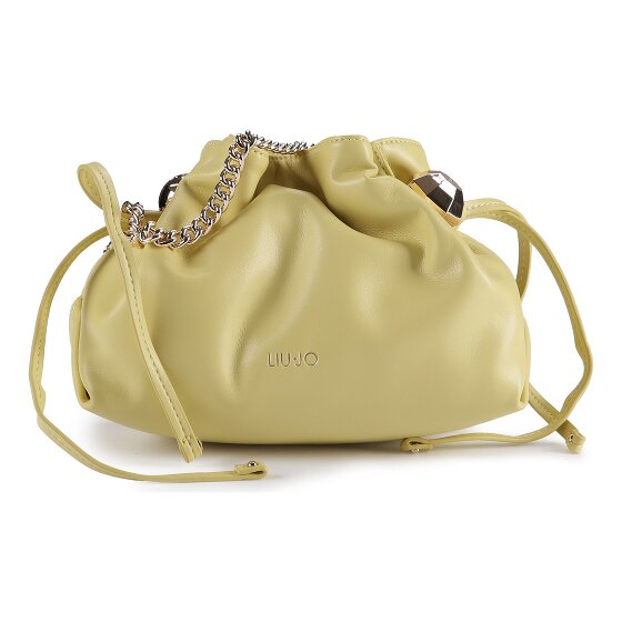 Liu Jo Riccy Bolsa de hombro S 24 cm