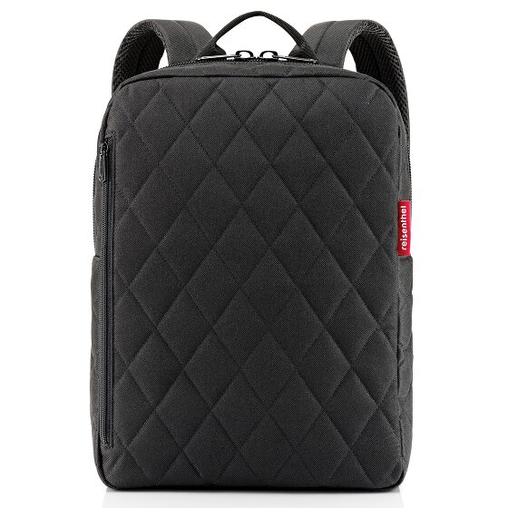 reisenthel Mochila clásica Compartimento para portátil de 39 cm