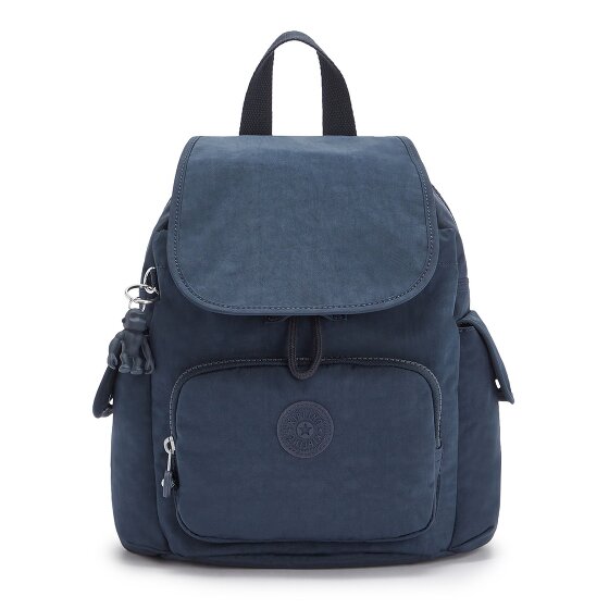 Kipling Mochila Classics City Pack Mini City 29 cm