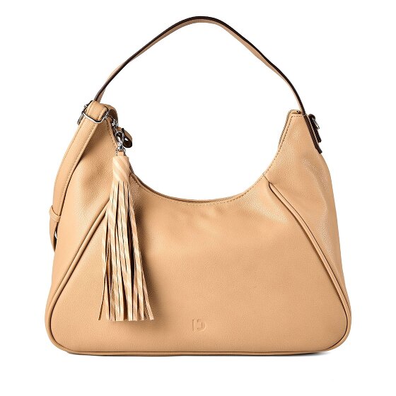 Tom Tailor Denim Abella Bolsa de hombro M 36 cm