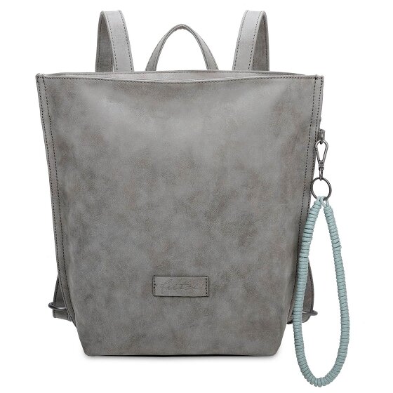 Fritzi aus Preußen Fritzi33N Vintage Mochila de la ciudad 35.5 cm