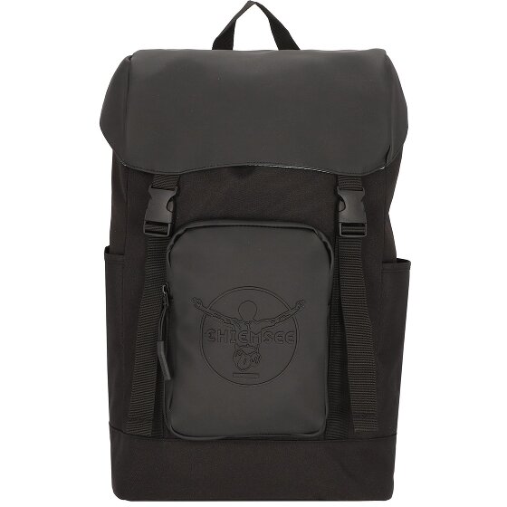 Chiemsee Mochila Track "n" Day 45 cm