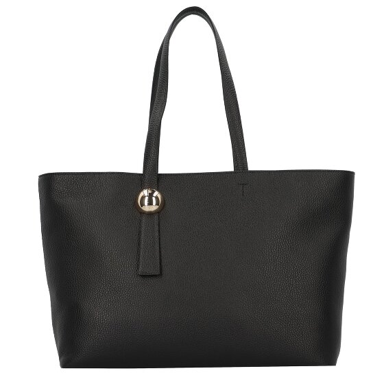 Furla Sfera Bolsa de compras Piel 37 cm