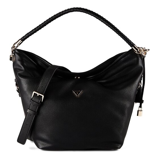 Guess Danya Bolsa de hombro 44 cm
