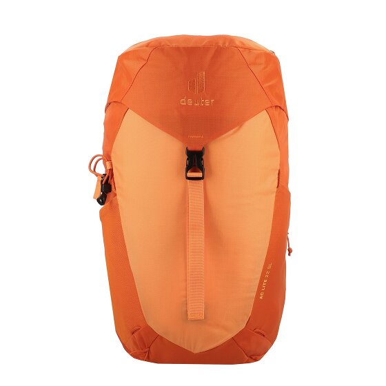 Deuter AC Lite 22 SL Mochila de senderismo 30 cm