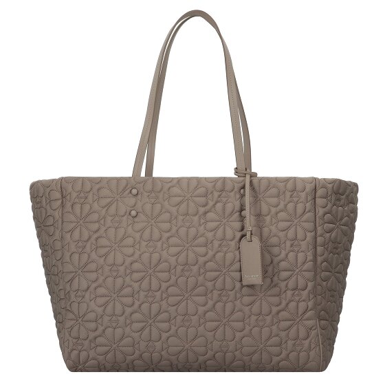 Kate Spade New York Go Tote Bolsa de compras 30.5 cm