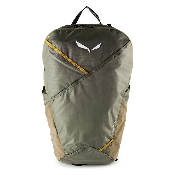 Salewa Pedroc Mate 22 Mochila de senderismo 50 cm
