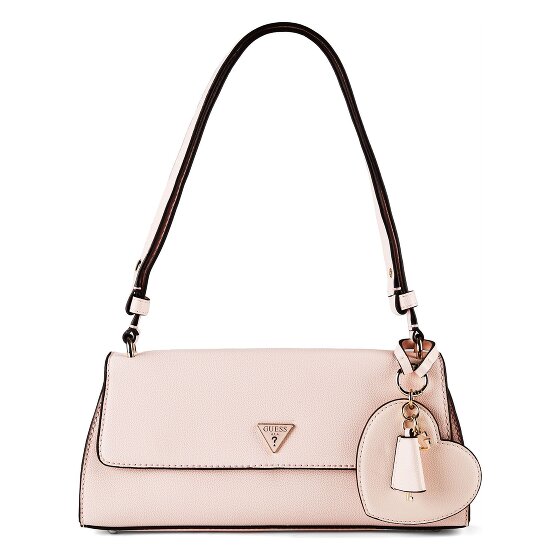 Guess Isobel Bolsa de hombro 30 cm