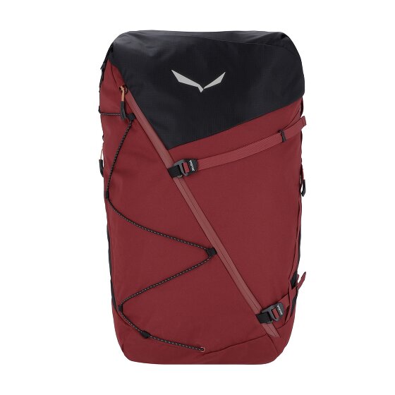 Salewa Puez 40+5 Mochila de senderismo 63 cm