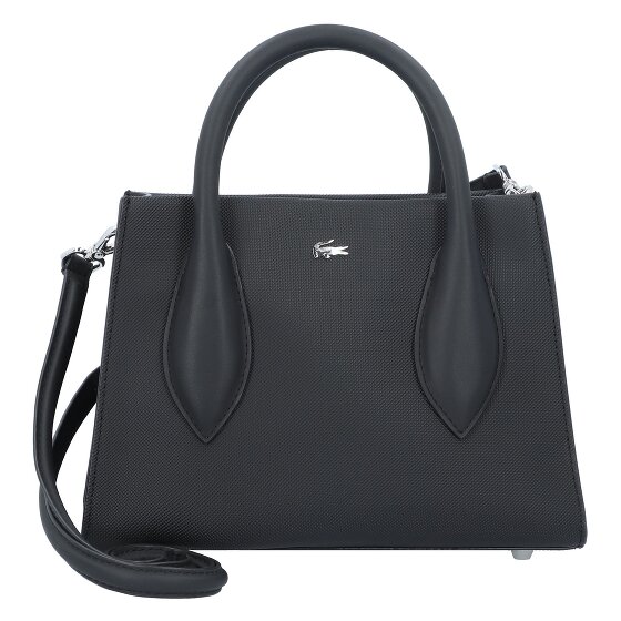 Lacoste Daily City Bolso 25 cm