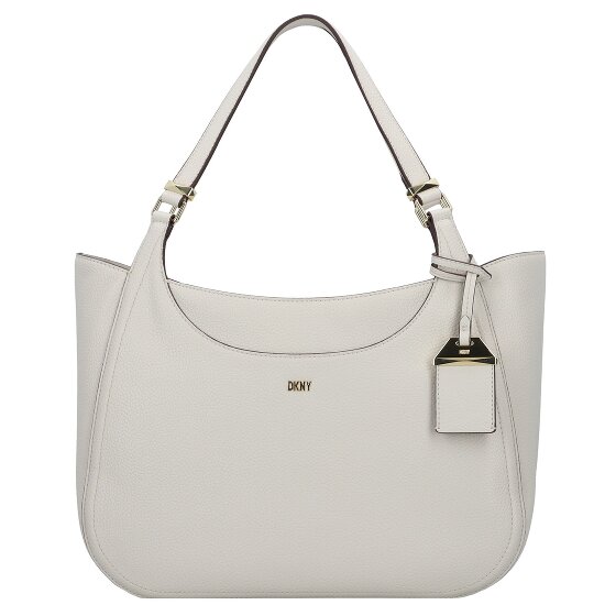 DKNY Barbara Bolso 34 cm
