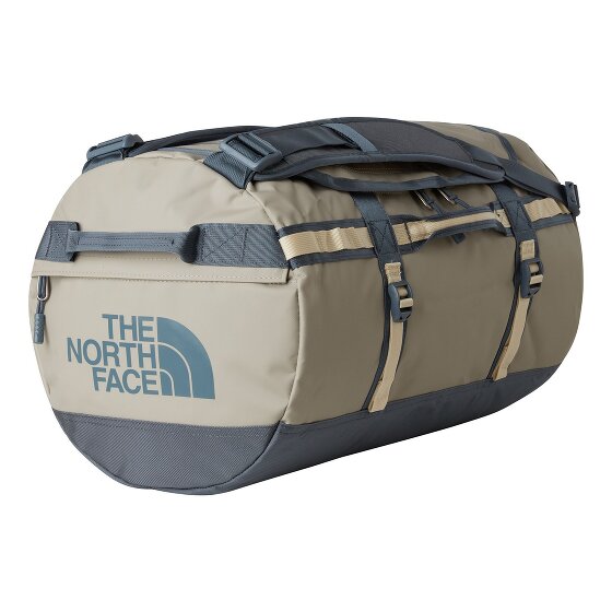 The North Face Mochila Base Camp S 53 cm