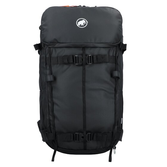 Mammut Nirvana Mochila de senderismo 55 cm