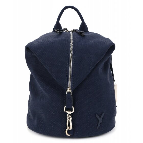 Suri Frey Mochila Romy Basic City 32 cm