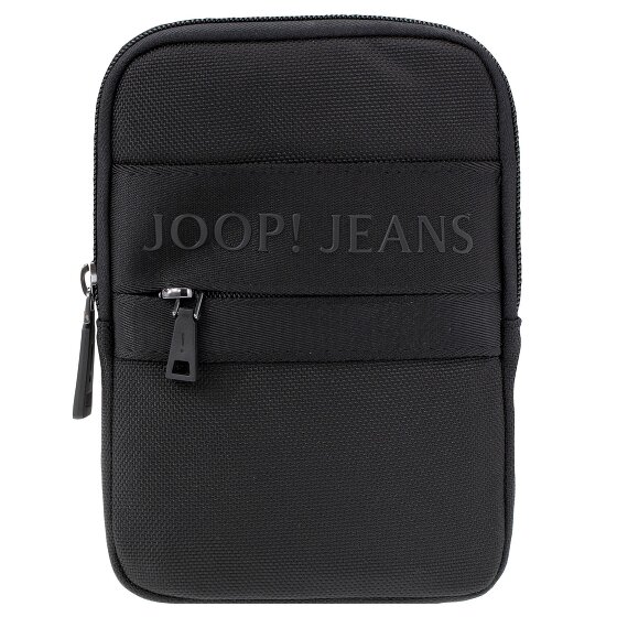 Joop! Jeans Bolsa de hombro Modica Rafael 13 cm