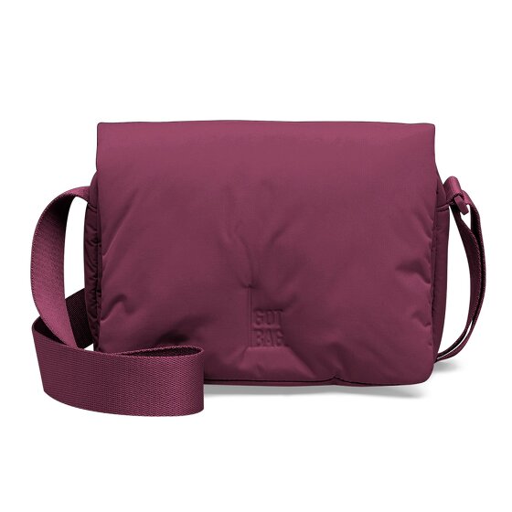 GOT BAG Crossbody Monochrome Bolsa de hombro 23 cm