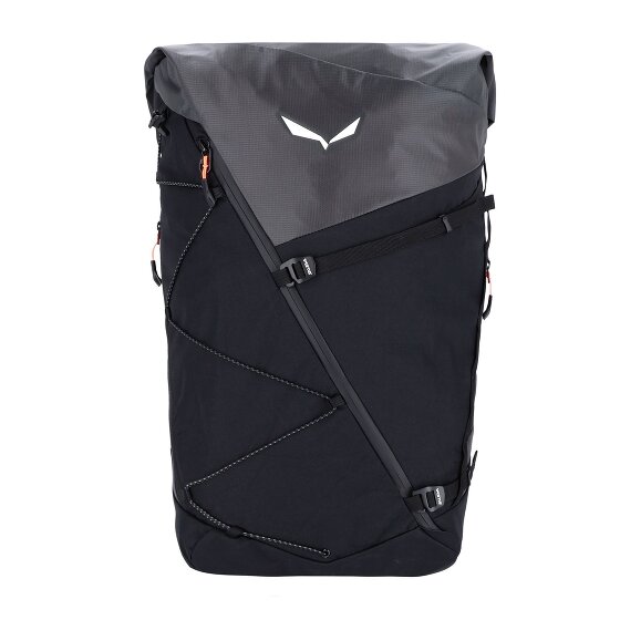 Salewa Puez 40+5 Mochila de senderismo 63 cm