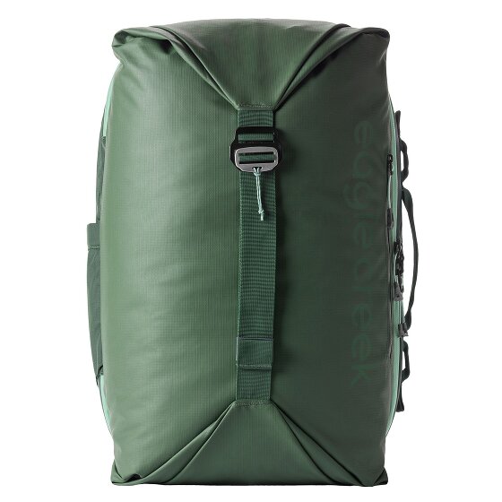 Eagle Creek Mochila Tour Travel Pack 52 cm