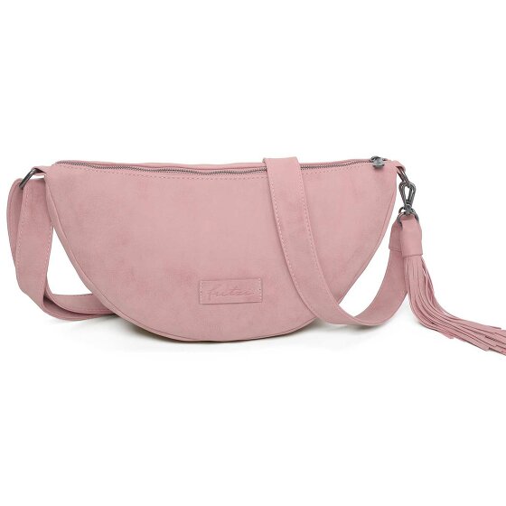 Fritzi aus Preußen Fritzi35 Vintage Bolsa de hombro 39 cm