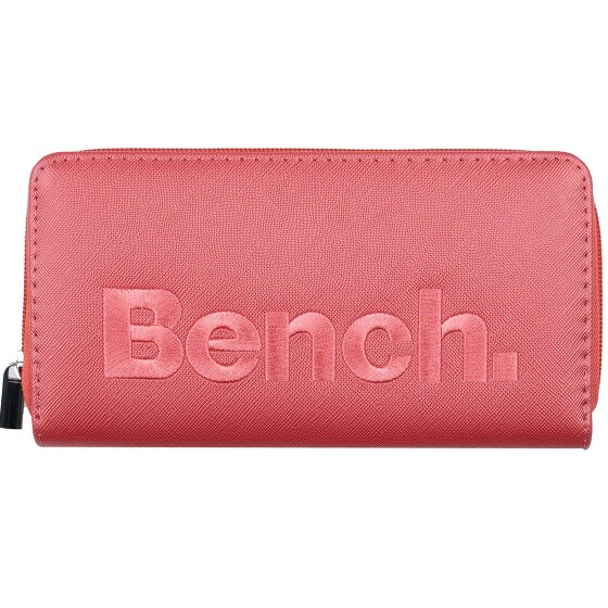 Bench Cartera 16 cm
