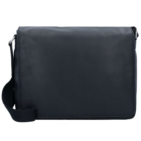 Leonhard Heyden Bolso Berlin Piel 38 cm