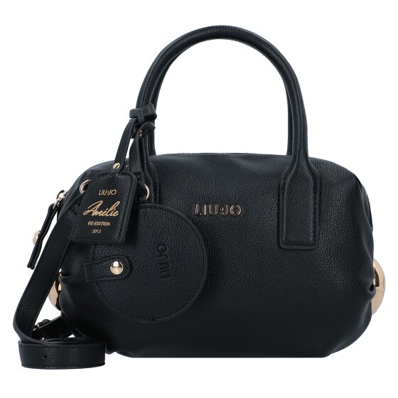 Liu Jo Amelie Bolso 27 cm