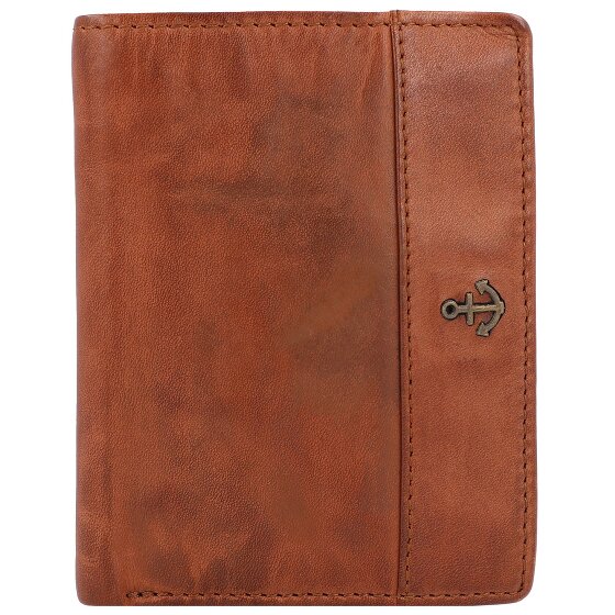 Harbour 2nd Cool Casual Eugen Cartera Piel 10 cm