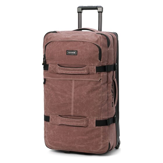 Dakine Split 110L 2 ruedas Bolsa de viaje 81 cm
