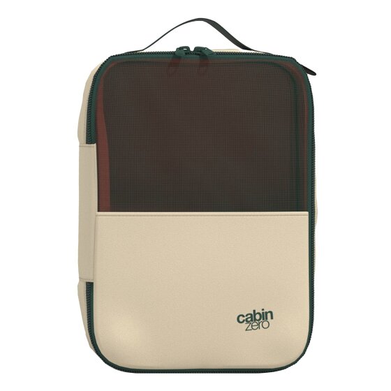 Cabin Zero Maleta Lux 17,5 cm