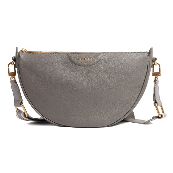 Ted Baker Essina Bolsa de hombro Piel 30 cm