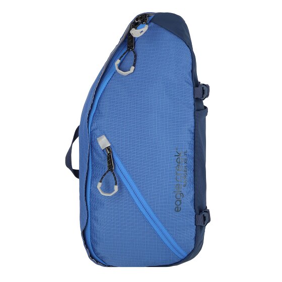 Eagle Creek Ranger XE Bolsa de hombro 18 cm