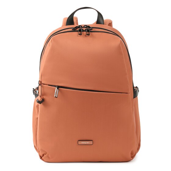 Hedgren Nova Cosmos Mochila de día 39 cm Compartimento para el portátil