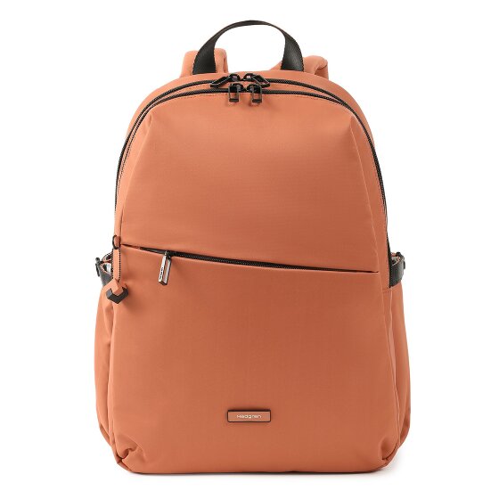 Hedgren Nova Cosmos Mochila de día 39 cm Compartimento para el portátil