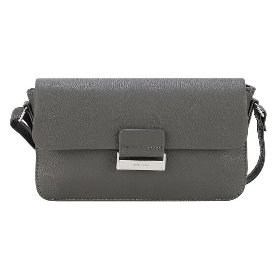 Gerry Weber Talk Different 2 Bolsa de hombro 24 cm