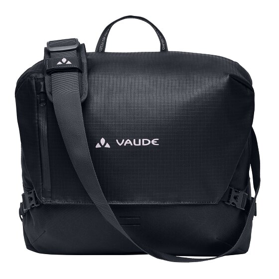 Vaude CityMessenger Maletín Mensajero 37 cm