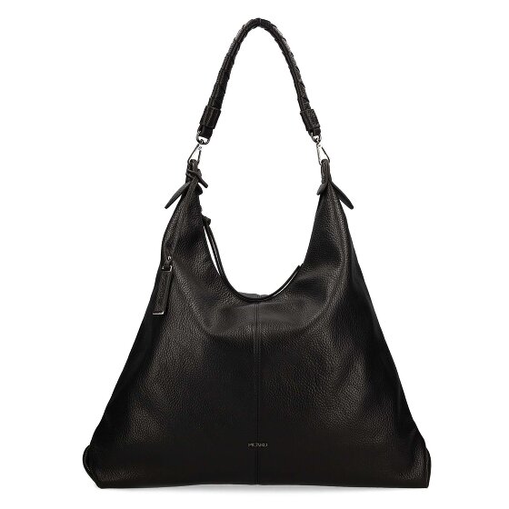 Picard Grace Bolsa de hombro 49 cm