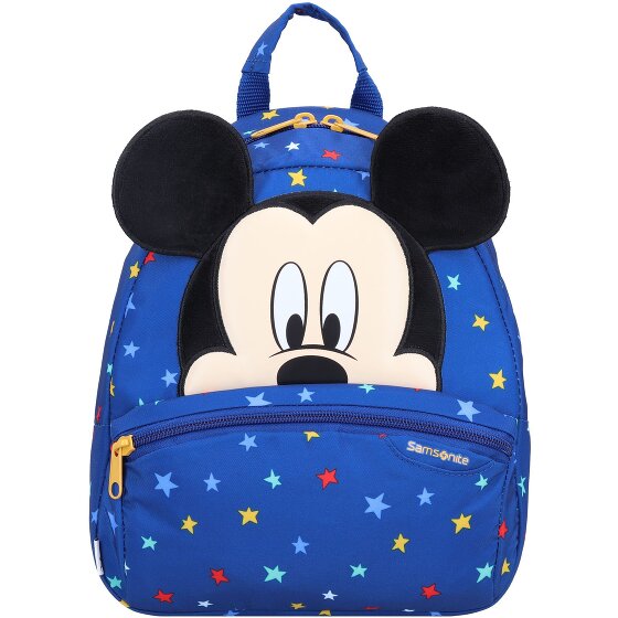 Samsonite Mochila infantil Disney Ultimate 2.0 29 cm